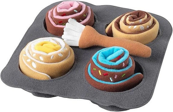 Product image 15 of 20