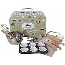 Product image 19 of 20