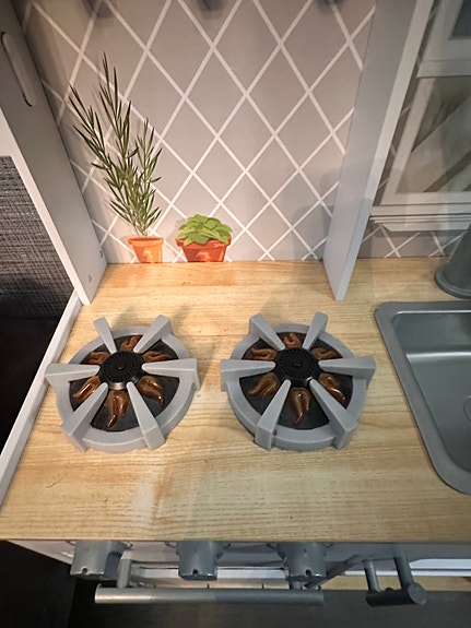 Product image 11 of 20