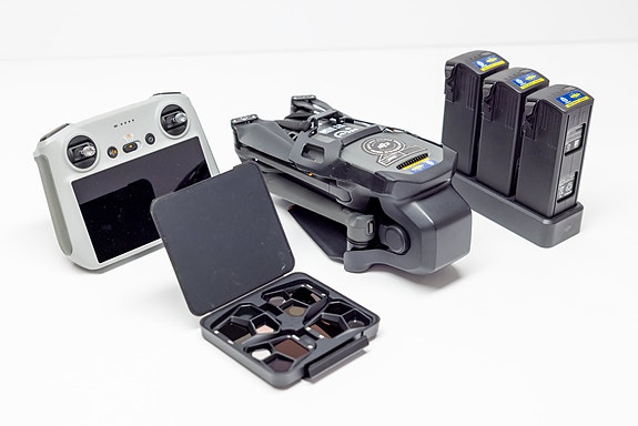 Product image 4 of 9