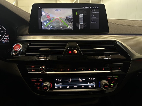 BMW M5 12 of 27