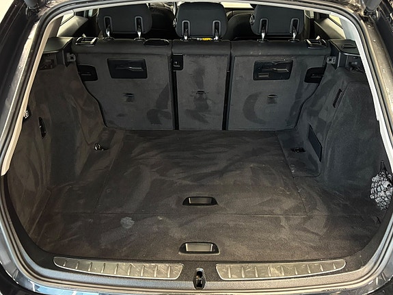 BMW 330d 9 of 30