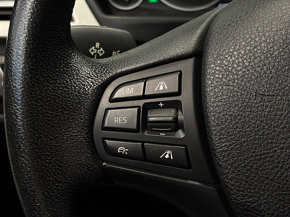BMW 330d 20 of 30