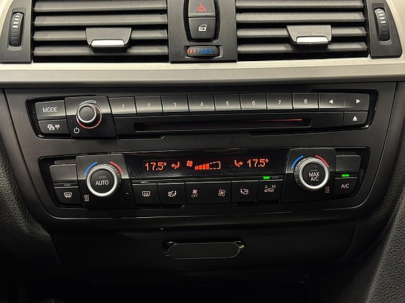 BMW 330d 24 of 30