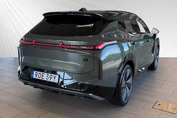 Lynk & Co 08 4 of 30