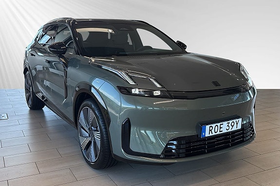 Lynk & Co 08 5 of 30