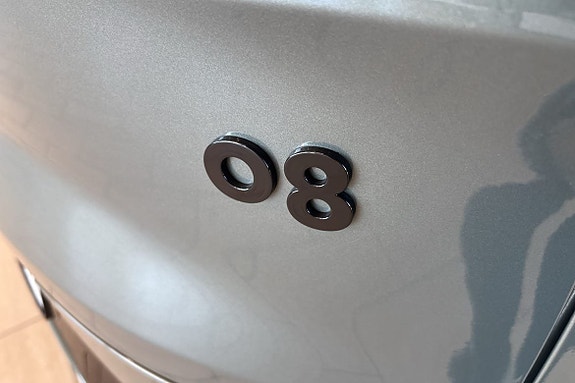 Lynk & Co 08 11 of 30