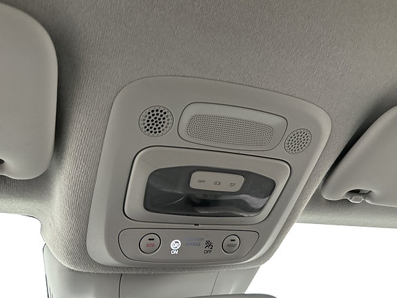 Fiat 500e 23 of 30