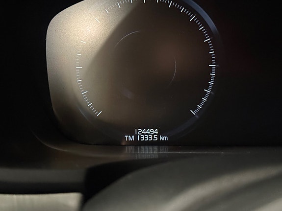 Volvo V90 16 of 30