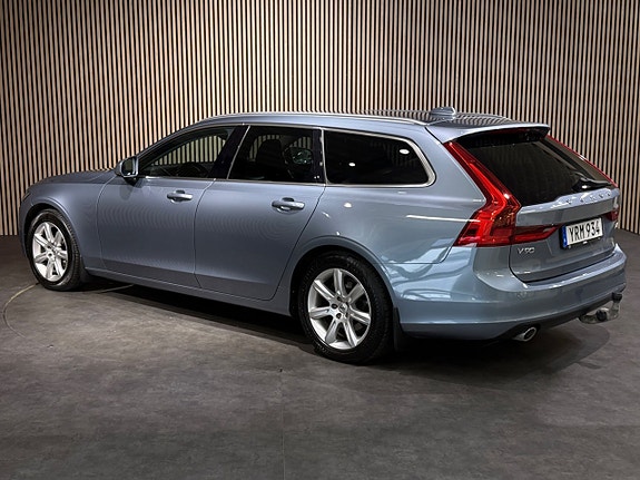 Volvo V90 6 of 30