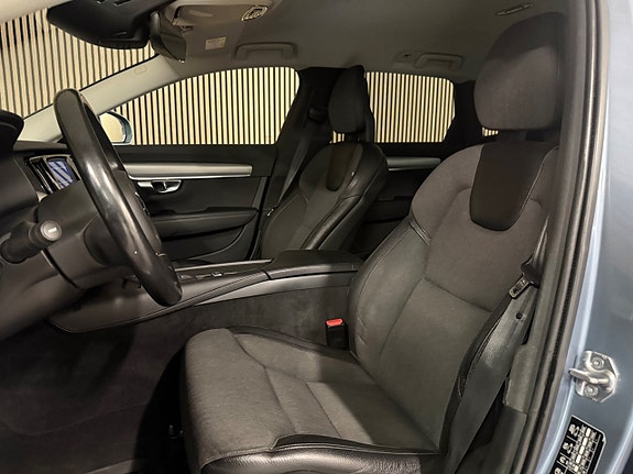 Volvo V90 11 of 30