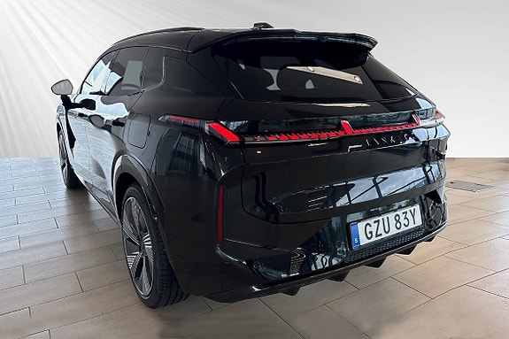 Lynk & Co 08 3 of 27