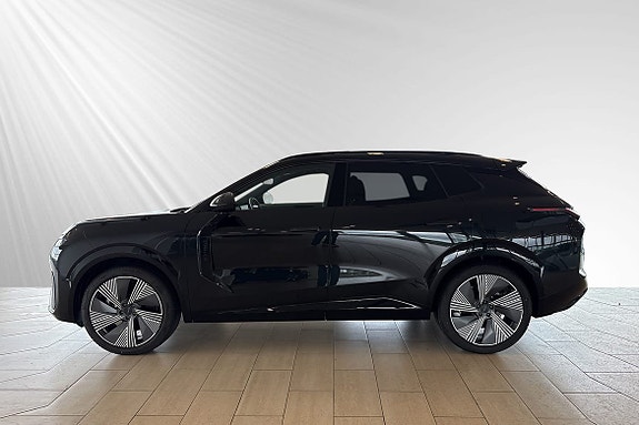 Lynk & Co 08 2 of 27