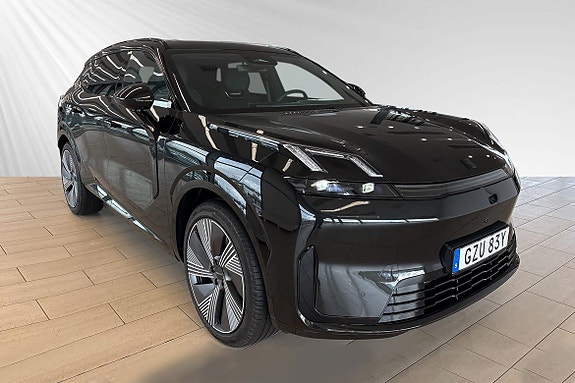 Lynk & Co 08 5 of 27