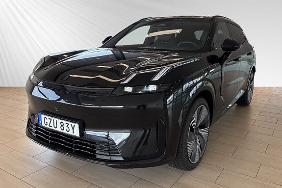 Lynk & Co 08