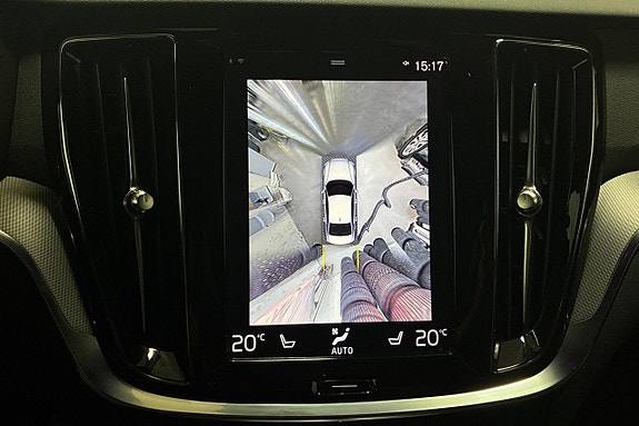 Volvo S60 17 of 26