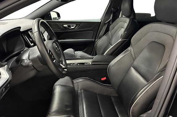 Volvo S60 12 of 26