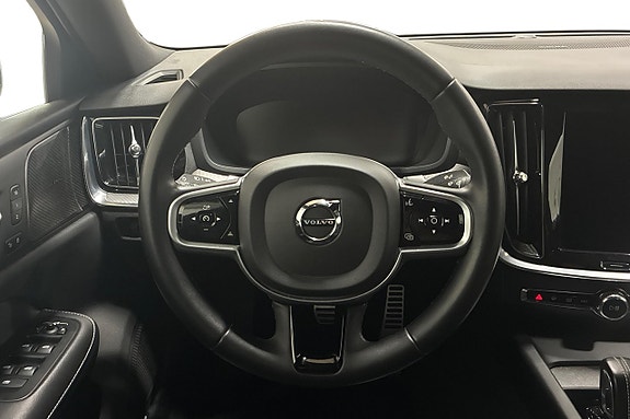 Volvo S60 15 of 26