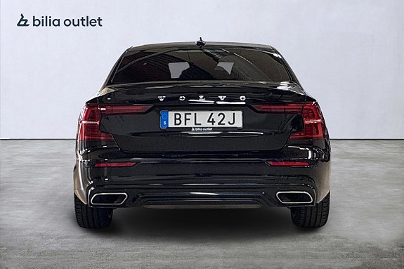 Volvo S60 7 of 26