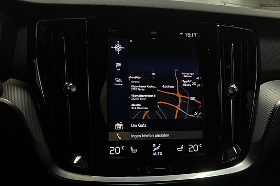 Volvo S60 18 of 26