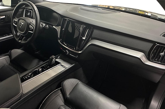 Volvo S60 14 of 26