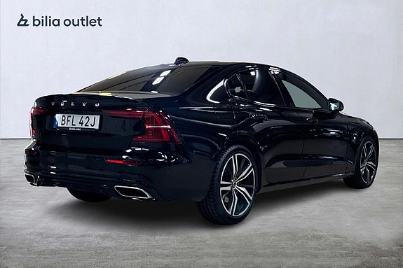 Volvo S60 6 of 26