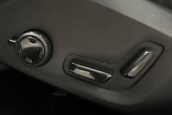 Volvo S60 24 of 26
