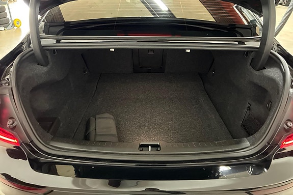 Volvo S60 10 of 26