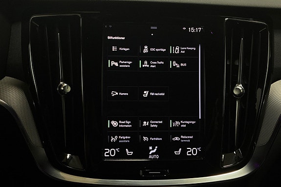 Volvo S60 20 of 26