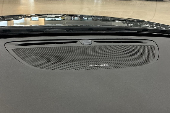 Volvo S60 23 of 26
