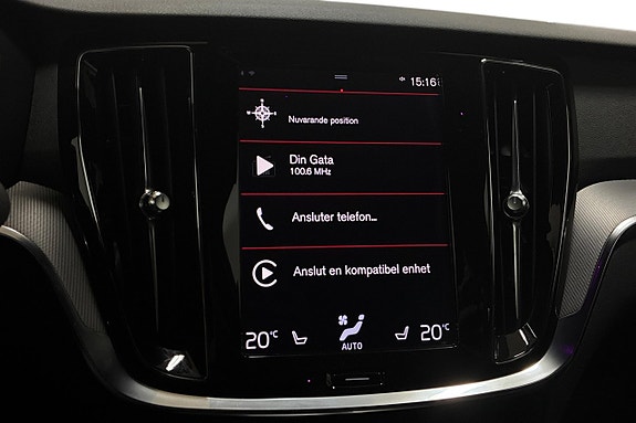 Volvo S60 19 of 26