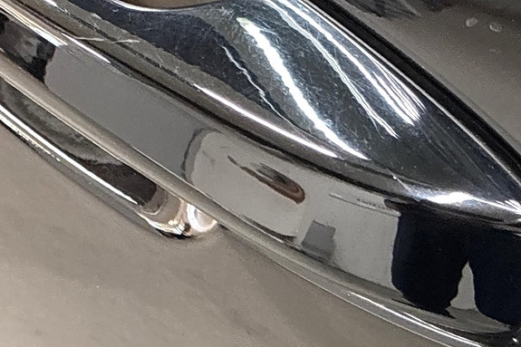 Volvo S60 25 of 26