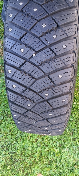 2019, 5 800 mil, 65 000 kr 12 of 12