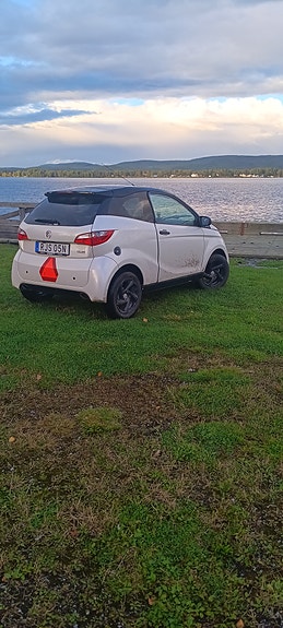 2019, 5 800 mil, 65 000 kr 4 of 12