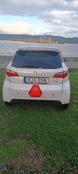 2019, 5 800 mil, 65 000 kr 2 of 12