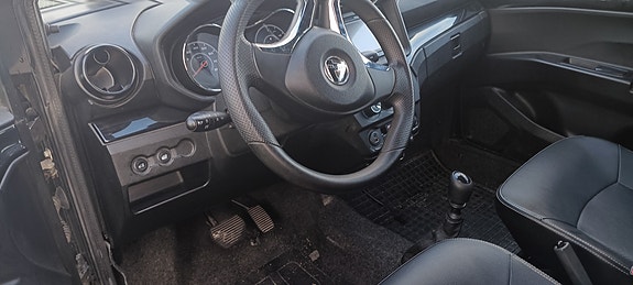 2019, 5 800 mil, 65 000 kr 7 of 12