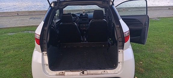 2019, 5 800 mil, 65 000 kr 9 of 12