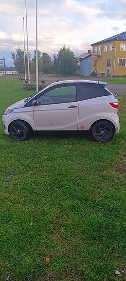 2019, 5 800 mil, 65 000 kr 5 of 12