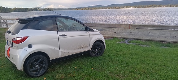 2019, 5 800 mil, 65 000 kr 3 of 12