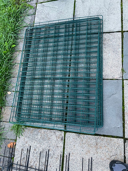 Product image 3 of 12
