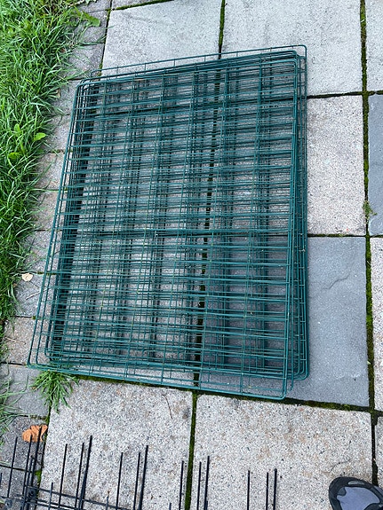 Product image 2 of 12