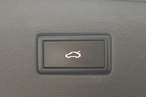 Volkswagen Tiguan Allspace 26 of 26