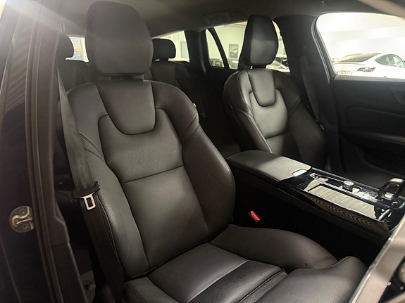 Volvo V60 27 of 27