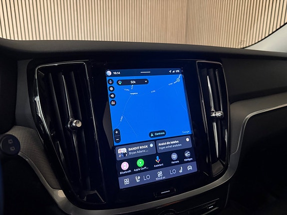 Volvo V60 20 of 27