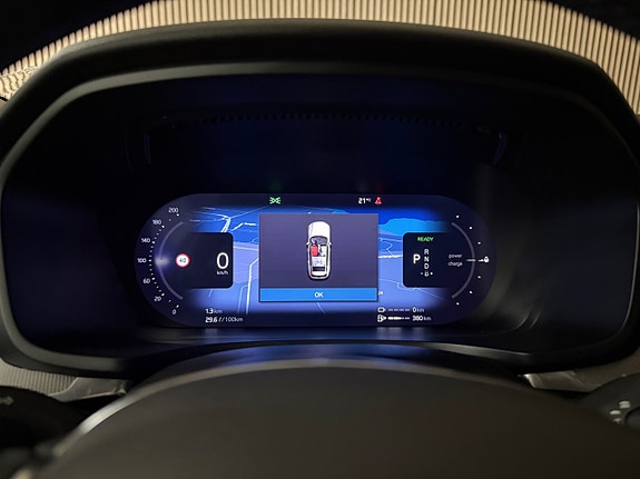 Volvo V60 16 of 27