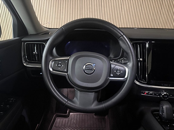 Volvo V60 15 of 27