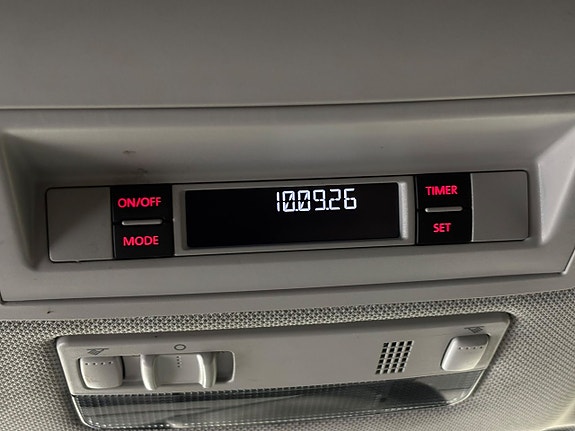 Volkswagen Amarok 19 of 30