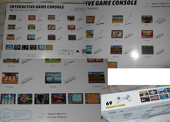 Product image 5 of 5