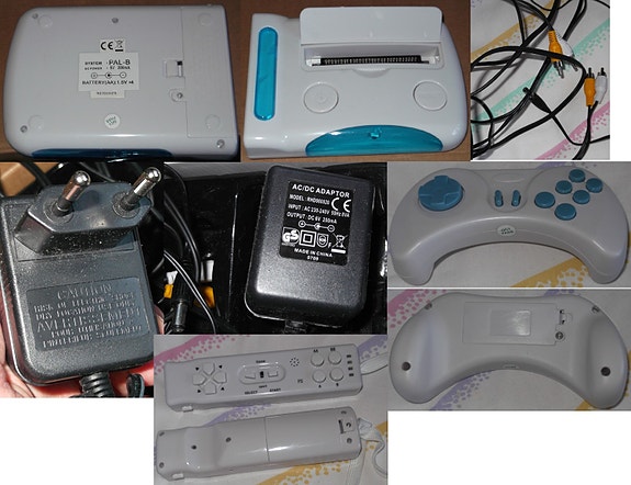Product image 3 of 5