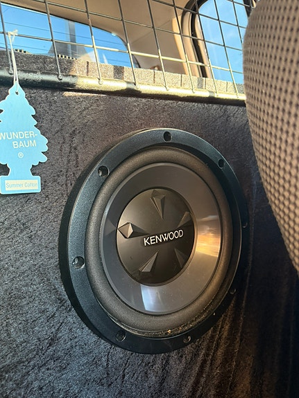 Nissan Navara 11 of 17